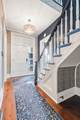 311 Main Street - Photo 11