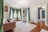 311 Main Street - Photo 14