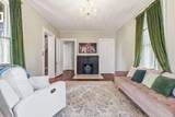 311 Main Street - Photo 15