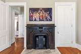 311 Main Street - Photo 16