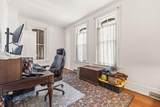 311 Main Street - Photo 17