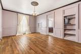 311 Main Street - Photo 19