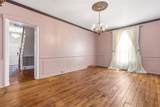 311 Main Street - Photo 20