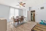 311 Main Street - Photo 22