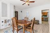 311 Main Street - Photo 23