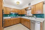311 Main Street - Photo 24
