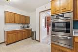 311 Main Street - Photo 25