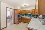 311 Main Street - Photo 26
