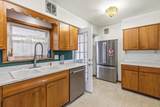 311 Main Street - Photo 27