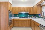311 Main Street - Photo 28
