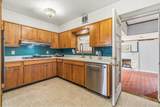 311 Main Street - Photo 29