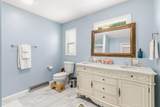 311 Main Street - Photo 30