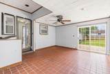 311 Main Street - Photo 33