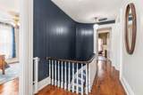 311 Main Street - Photo 36