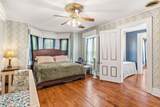 311 Main Street - Photo 38