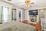 311 Main Street - Photo 39