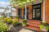 311 Main Street - Photo 4