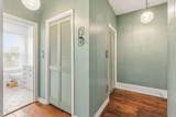 311 Main Street - Photo 40