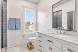 311 Main Street - Photo 41