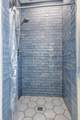 311 Main Street - Photo 42