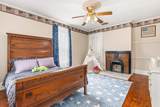 311 Main Street - Photo 43