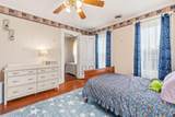 311 Main Street - Photo 44