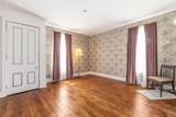 311 Main Street - Photo 45