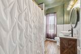 311 Main Street - Photo 47