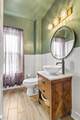 311 Main Street - Photo 48