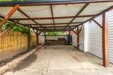 311 Main Street - Photo 7