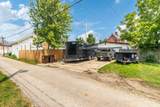 311 Main Street - Photo 8