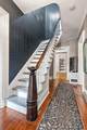 311 Main Street - Photo 9
