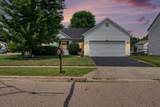 296 Isaac Tharp Street - Photo 2