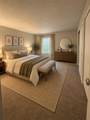 5173-42D Aquila Drive - Photo 11