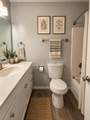 5173-42D Aquila Drive - Photo 13