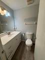 5173-42D Aquila Drive - Photo 14