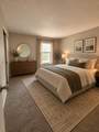 5173-42D Aquila Drive - Photo 17