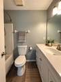 5173-42D Aquila Drive - Photo 19