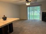 5173-42D Aquila Drive - Photo 3
