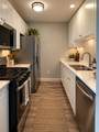 5173-42D Aquila Drive - Photo 5