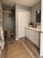 5173-42D Aquila Drive - Photo 7