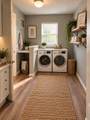 5173-42D Aquila Drive - Photo 9