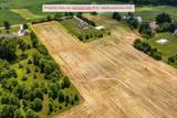 0 Poplar Creek Road - Photo 4