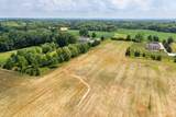 0 Poplar Creek Road - Photo 6