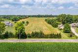 0 Poplar Creek Road - Photo 7
