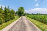 0 Poplar Creek Road - Photo 8
