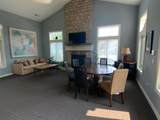 8034 Ravine Run Lane - Photo 54