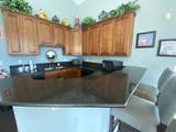 8034 Ravine Run Lane - Photo 55