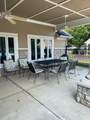 8034 Ravine Run Lane - Photo 56
