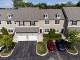 8034 Ravine Run Lane - Photo 58